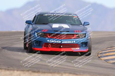 media/Feb-17-2024-Nasa AZ (Sat) [[ca3372609e]]/9-Time Trial Big Bore/Session 4 (Turn 12)/